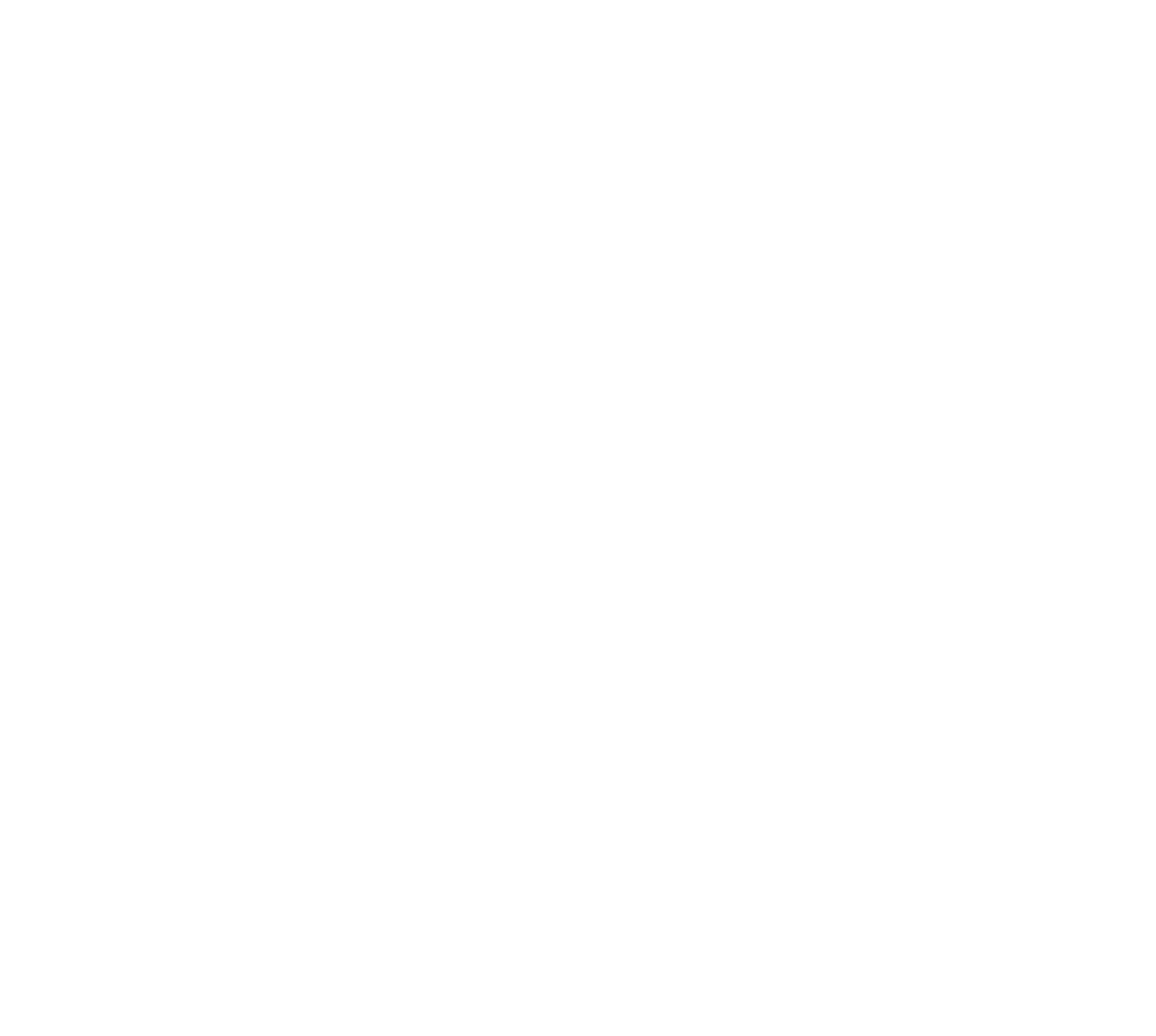 NUST-logo