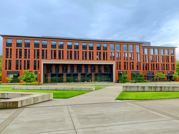 NUST Baluchistan Campus (NBC)